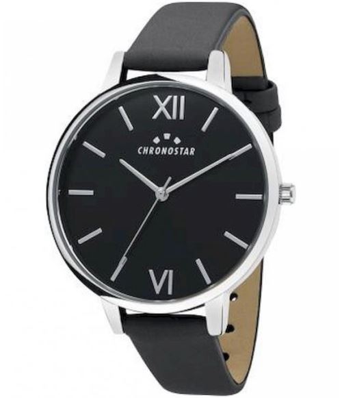 Chronostar Montre Femme R3751267502