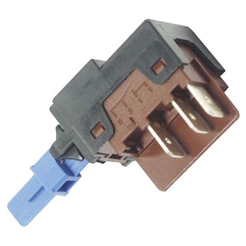 Brandt Interrupteur Lave-Vaisselle 31X8672 Brandt, Thomson, De Dietrich, Blomberg - 58779