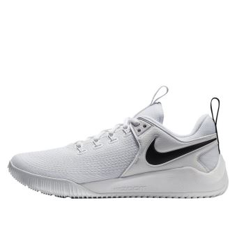 basket nike air zoom homme basket nike air zoom homme