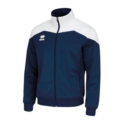 Maillot Spalding All Star taille XL taille Bleu