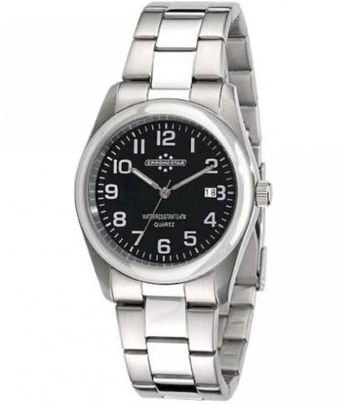 Chronostar Montre Femme R3753100001