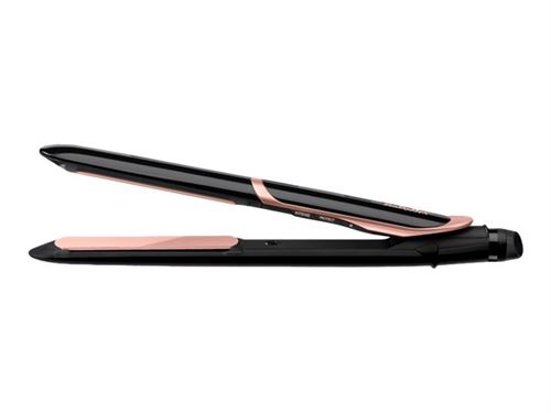 BaByliss ST391E Super Smooth 235 - Lisseur