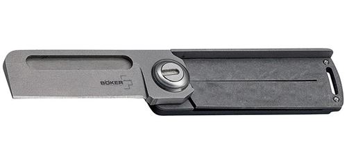 Couteaux pliants - böker plus - 01bo263 - rocket g10