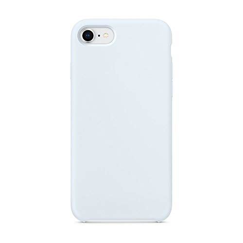 coque iphone 6 surphy coque iphone 6 surphy