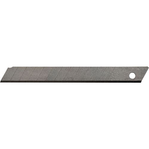 Fiskars - snijmes met afbreekbaar mes
