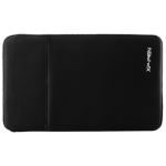 Sac Protection Tablette Graphique 10-12" - Pour XP-PEN Deco01/02/03, Artist 12 - Compartiment Stylet, Fermeture éclair