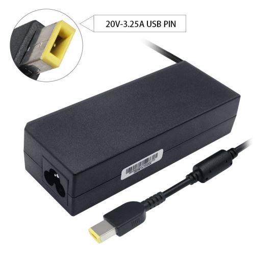 Cavo Alimentazione DC Jack Per Lenovo G50-30, G50-40, G50-45 - Connettore DC3010