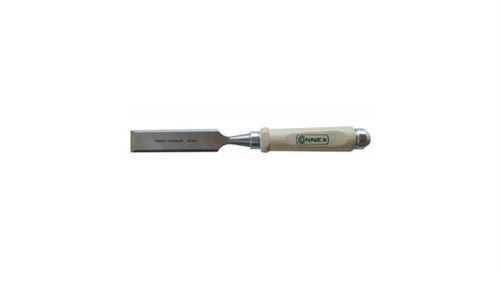 Connex COX861026 Burin 26mm Bois