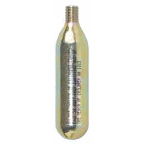 Roto MOTIF DE CO2 16gram AVEC FIL