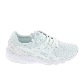 asics gel kayano junior prix