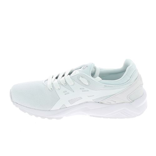 asics gel kayano enfant