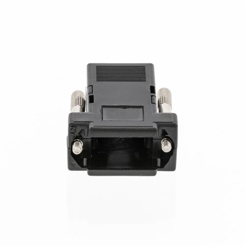 Valueline VLCP52890B Ordinateur D-sub Noir