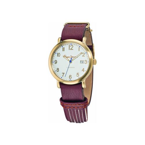Montre Femme Pepe Jeans R2351105505 (36 mm)