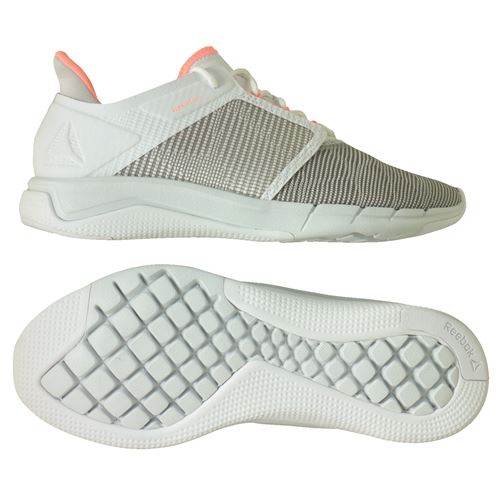 Chaussures femme Reebok Flexweave Run