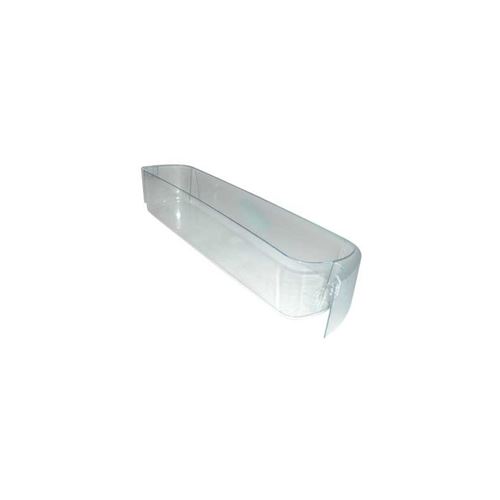 Electrolux Porte Bouteilles pour Refrigerateur Arthur Martin
