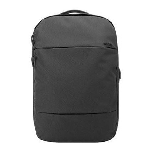 Incase Sac à Dos City Compact - Noir