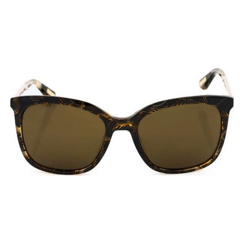 Lunettes de soleil Femme Guess Marciano GM0756-5450E (54 mm)