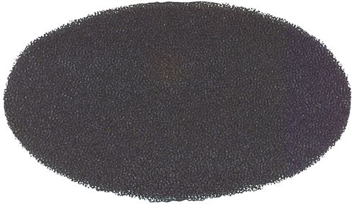 Fixapart W4-49960 Filtre à graisse pour hotte aspirante