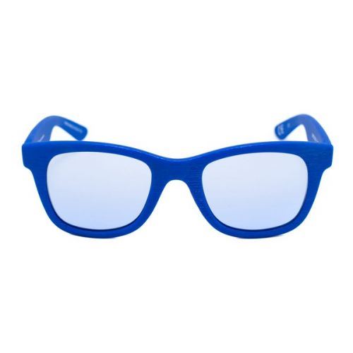 Lunettes de soleil Unisexe Italia Independent 0090W3-022-000 (ø 50 mm)