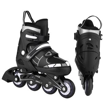 Patin Patin