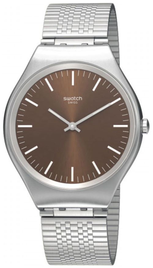 Reloj Swatch Unisex SYXS112GG