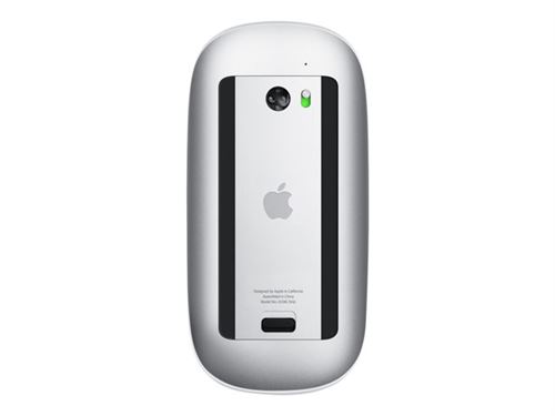 Apple-Magic-Mouse.jpg