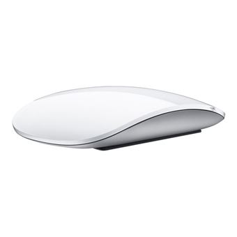 Apple-Magic-Mouse.jpg
