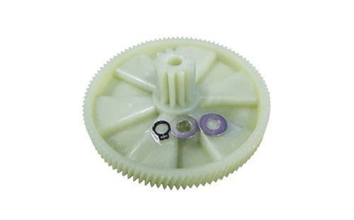 Kenwood Engrenage Robot pour Pieces Preparation Culinaire Petit Electromenager - Kw650740