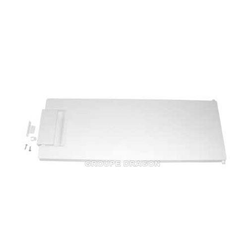 Porte du compartiment congelateur pour refrigerateur de dietrich - 403821