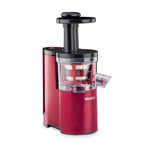 Winkel sx24 extracteur de jus