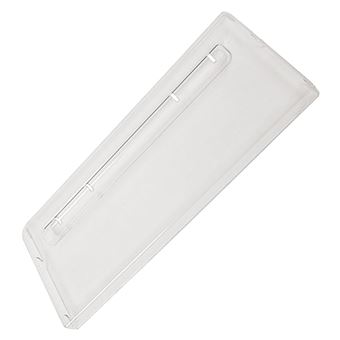 Porte de freezer (314896-33665) Réfrigérateur, congélateur 2064294024 ELECTROLUX, FAURE - 314896_3662734059906 - 1