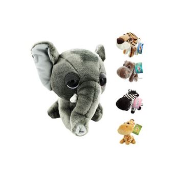 grosses peluches animaux