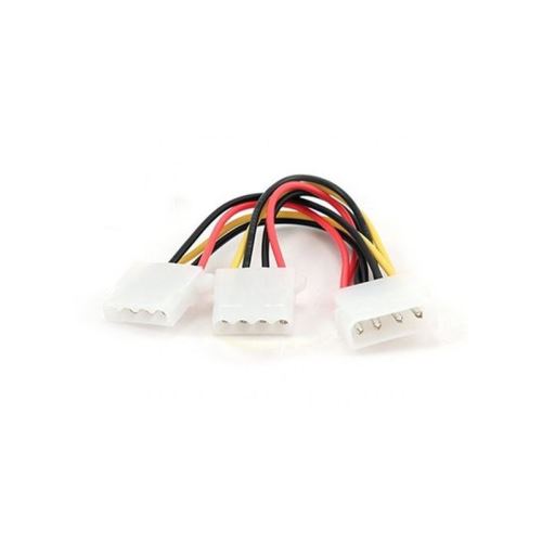 Câble d'Alimentation iggual APTAPC0293 PSICC-PSU-1 5 1/4