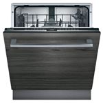 ENCASTRABLE - SN63HX36TE 60CM