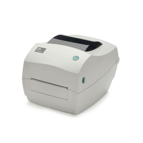 Imprimante Thermique Zebra GC420-100520-0