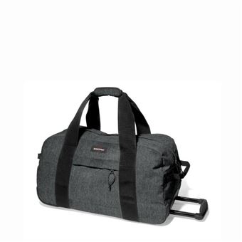 eastpak container 65