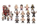 Funko Mystery Mini WWE