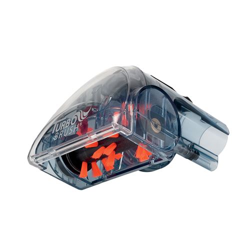 Bissell Brosse Power Turbo pour SpotClean Professional