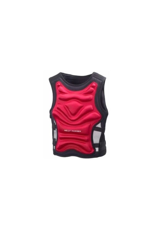 HELLY HANSEN Veste Alpha One