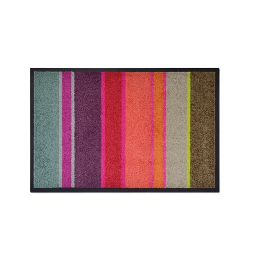 Paillasson Largo - Remember - Multicolore