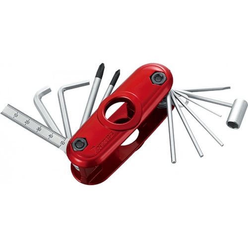 Ibanez MTZ11 Guitar Multitool