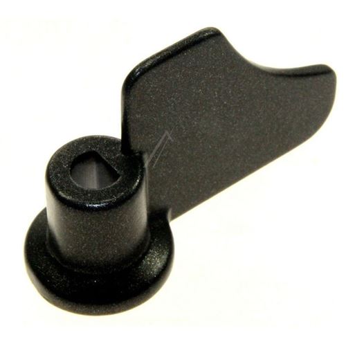 Pale de petrissage pour machine a pain moulinex - 6017658