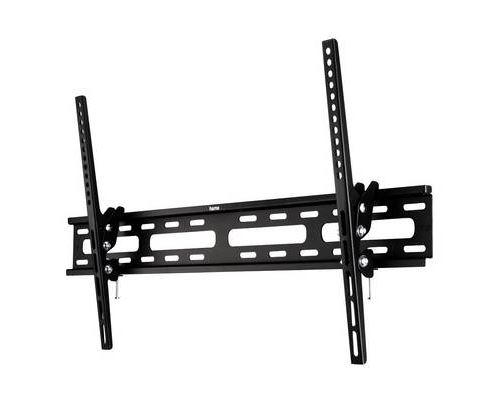 Hama MOTION TV Wall Bracket, 1 star, XL - bevestigingskit