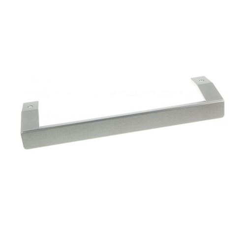 Poignee De Porte Refrigerateur et Congelateur pour Refrigerateur Beko