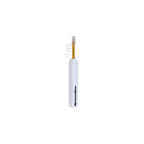 Stylo de nettoyage fibre 1,25 mm
