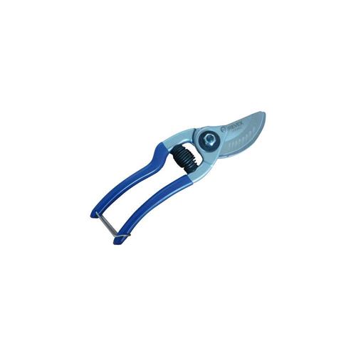 Revex Sécateurs Standard 20cm - Arno
