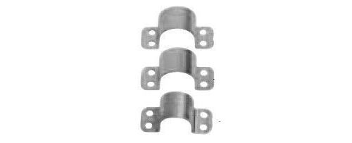 Erard - fixation zinc erard 800648 erra