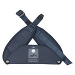 Sac ceinture Peak Design Everyday Hip Belt v2 Bleu minuit