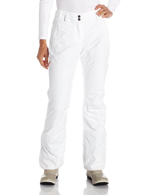 Helly Hansen Legendary Pantalon de ski Femme