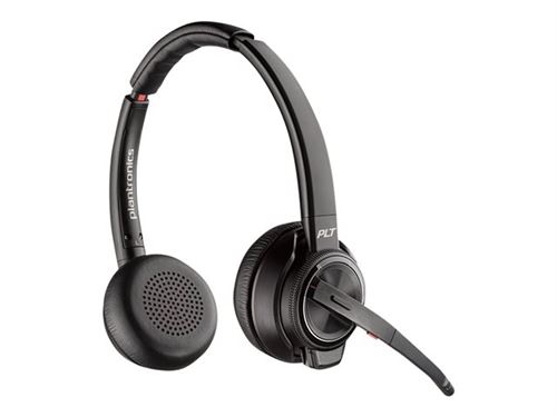 PLA W8220A